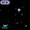 2MASS J05340977-0042065