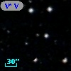 2MASS J05341012-0046102