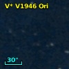 2MASS J05342048-0059597