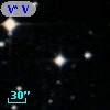 2MASS J05342363-0043089