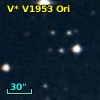 2MASS J05342385-0056533