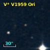 2MASS J05342701-0054227