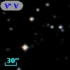 2MASS J05343187-0035240