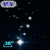 2MASS J05343567-0051570