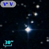 2MASS J05343775-0052396
