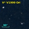 2MASS J05343947-0054321