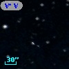2MASS J05344570-0052235
