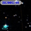 [SE2005]  88