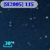 [SE2005] 115