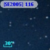 [SE2005] 116