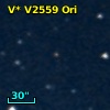2MASS J05353850-0051114