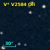 2MASS J05354362-0046464