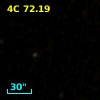 4C 72.19