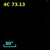 4C 73.13