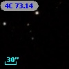4C 73.14