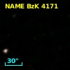 NAME BzK 4171