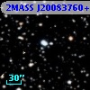 2MASS J20083760+2039584