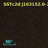 SSTc2d J163152.1-245726