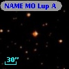 NAME MO Lup A