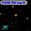 NAME MO Lup B