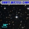 SWIFT J0727.5-2406