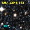2MASS J05240163-7109344