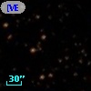[VES2006]  2