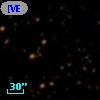 [VES2006]  9