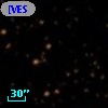 [VES2006] 10