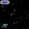 [VES2006] 12