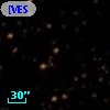 [VES2006] 16