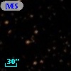 [VES2006] 17