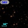 [VES2006] 21