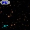 [VES2006] 24
