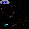 [VES2006] 28