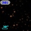 [VES2006] 31