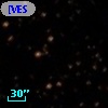 [VES2006] 32