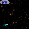 [VES2006] 33