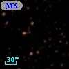 [VES2006] 34