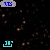 [VES2006] 37