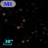 [VES2006] 38