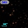[VES2006] 39