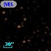 [VES2006] 40