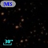 [VES2006] 41
