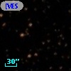 [VES2006] 43