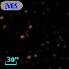 [VES2006] 46