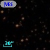 [VES2006] 51