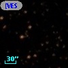 [VES2006] 60