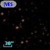 [VES2006] 63