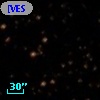 [VES2006] 64